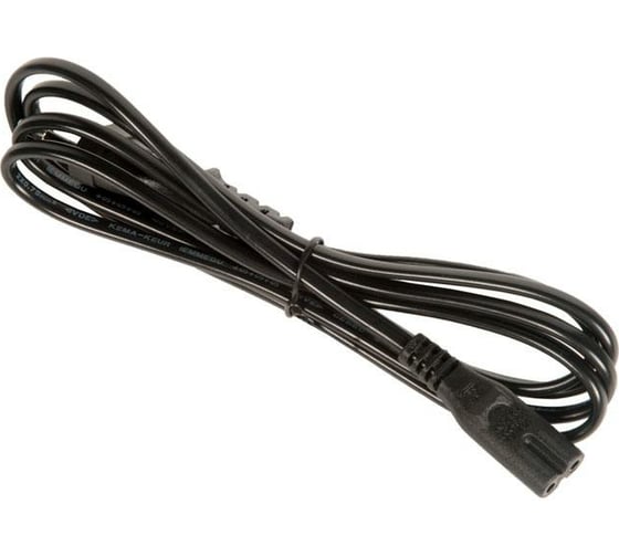 Ультразвуковая ванна BAKU AMEGA-5801 1.4L 60W 736295