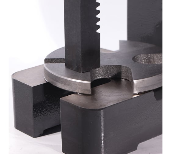 Пресс Proma AP-2 25000002