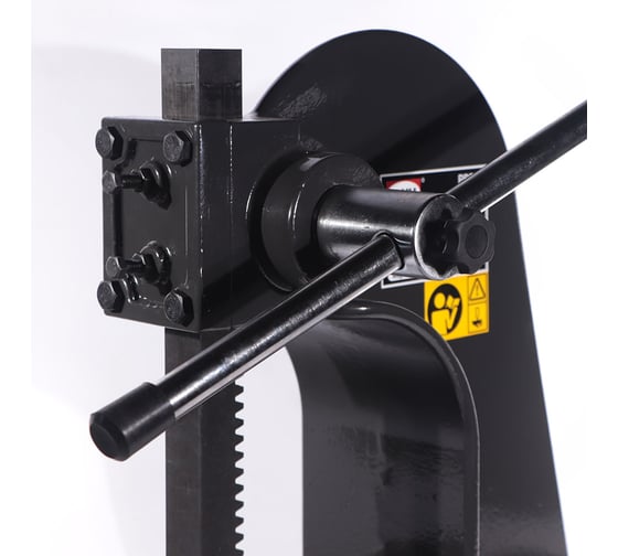 Пресс Proma AP-2 25000002