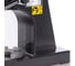 Пресс Proma AP-2 25000002 2