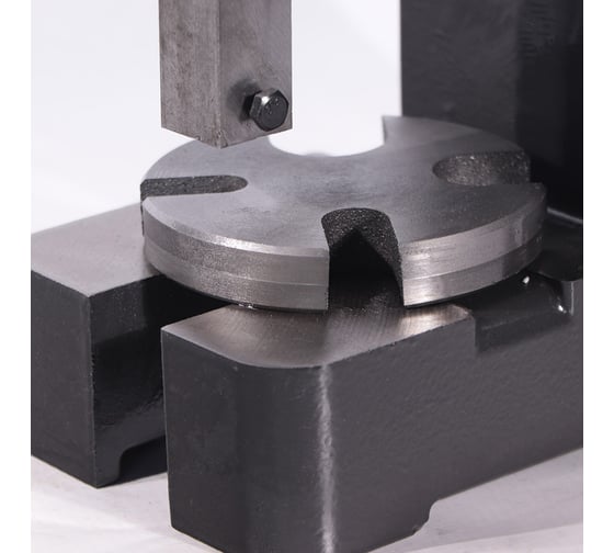 Пресс Proma AP-1 25000001