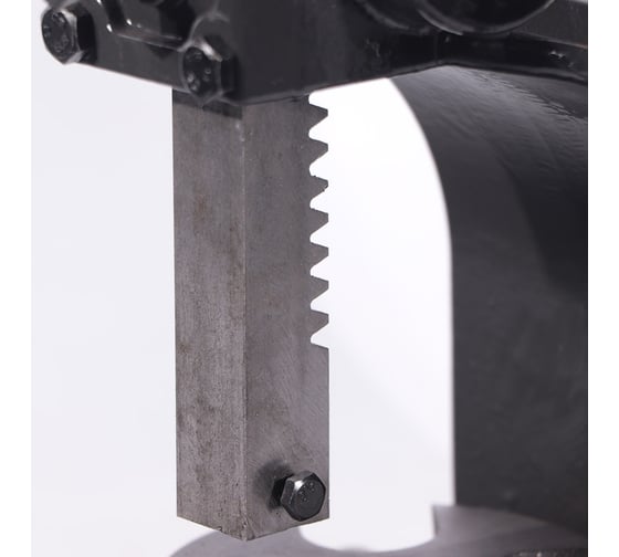 Пресс Proma AP-1 25000001