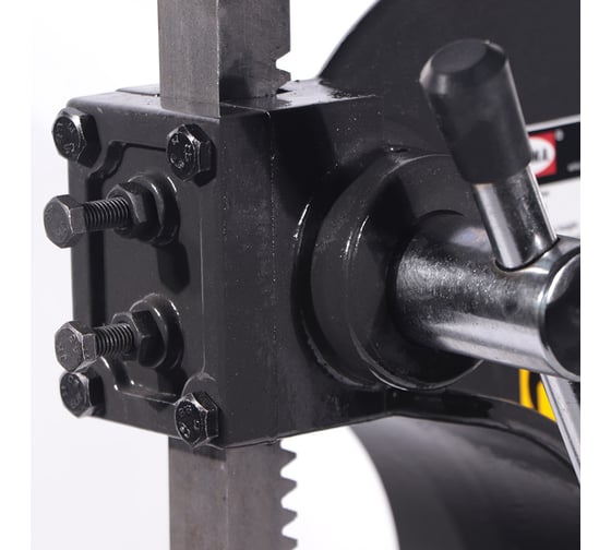 Пресс Proma AP-1 25000001