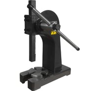 Пресс Proma AP-3 25000003