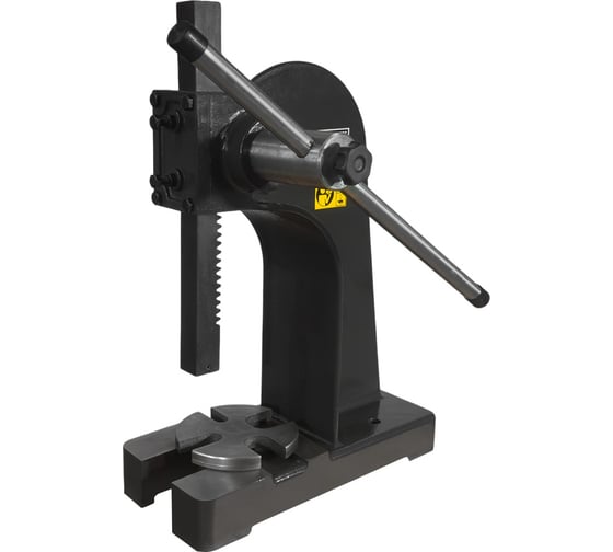 Пресс Proma AP-3 25000003