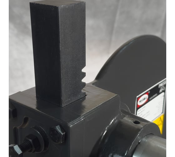 Пресс Proma AP-3 25000003
