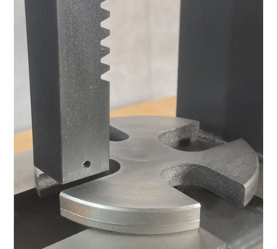 Пресс Proma AP-3 25000003