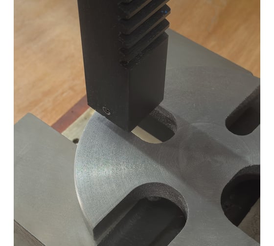 Пресс Proma AP-3 25000003
