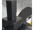 Пресс Proma AP-3 25000003 3