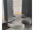 Пресс Proma AP-3 25000003 4