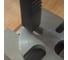 Пресс Proma AP-3 25000003 5