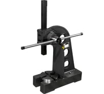 Пресс Proma AP-5 25000005