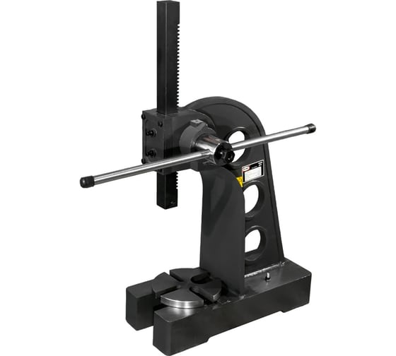 Пресс Proma AP-5 25000005 1