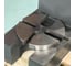 Пресс Proma AP-5 25000005 3