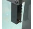 Пресс Proma AP-5 25000005 4