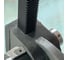 Пресс Proma AP-5 25000005 6