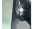 Пресс Proma AP-5 25000005 7