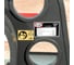 Пресс Proma AP-5 25000005 8
