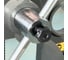 Пресс Proma AP-5 25000005 9
