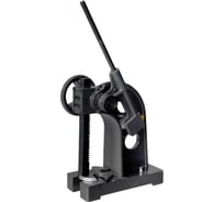 Пресс Proma APR-3 25000030