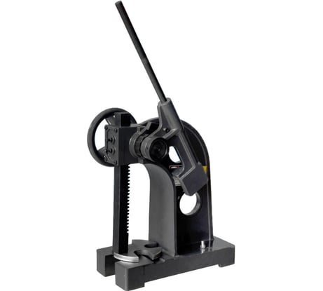 Пресс Proma APR-3 25000030