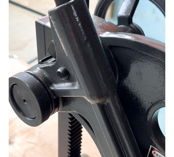 Пресс Proma APR-3 25000030