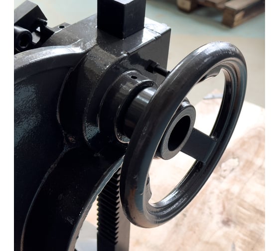 Пресс Proma APR-3 25000030