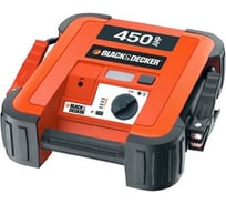 Пусковое устройство Black+Decker BDJS450