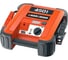 Пусковое устройство Black+Decker BDJS450 1