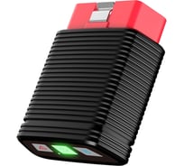 Диагностический сканер THINKCAR pro Российская версия 3.06.01.0025