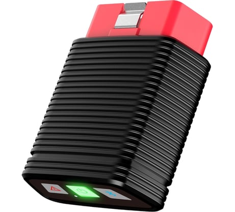 Диагностический сканер THINKCAR pro Российская версия 3.06.01.0025