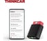 Диагностический сканер THINKCAR pro Российская версия 3.06.01.0025 2