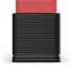 Диагностический сканер THINKCAR pro Российская версия 3.06.01.0025 3