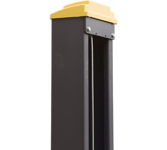 Подъемник с нижней синхронизацией, KraftWell KRW4DLM/220 г/п 4.0т., 220В, CORSO 2A/220