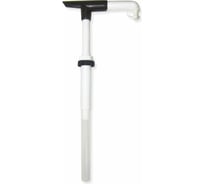 Насос для галлонов и канистр Titebond Glue Pump 60015