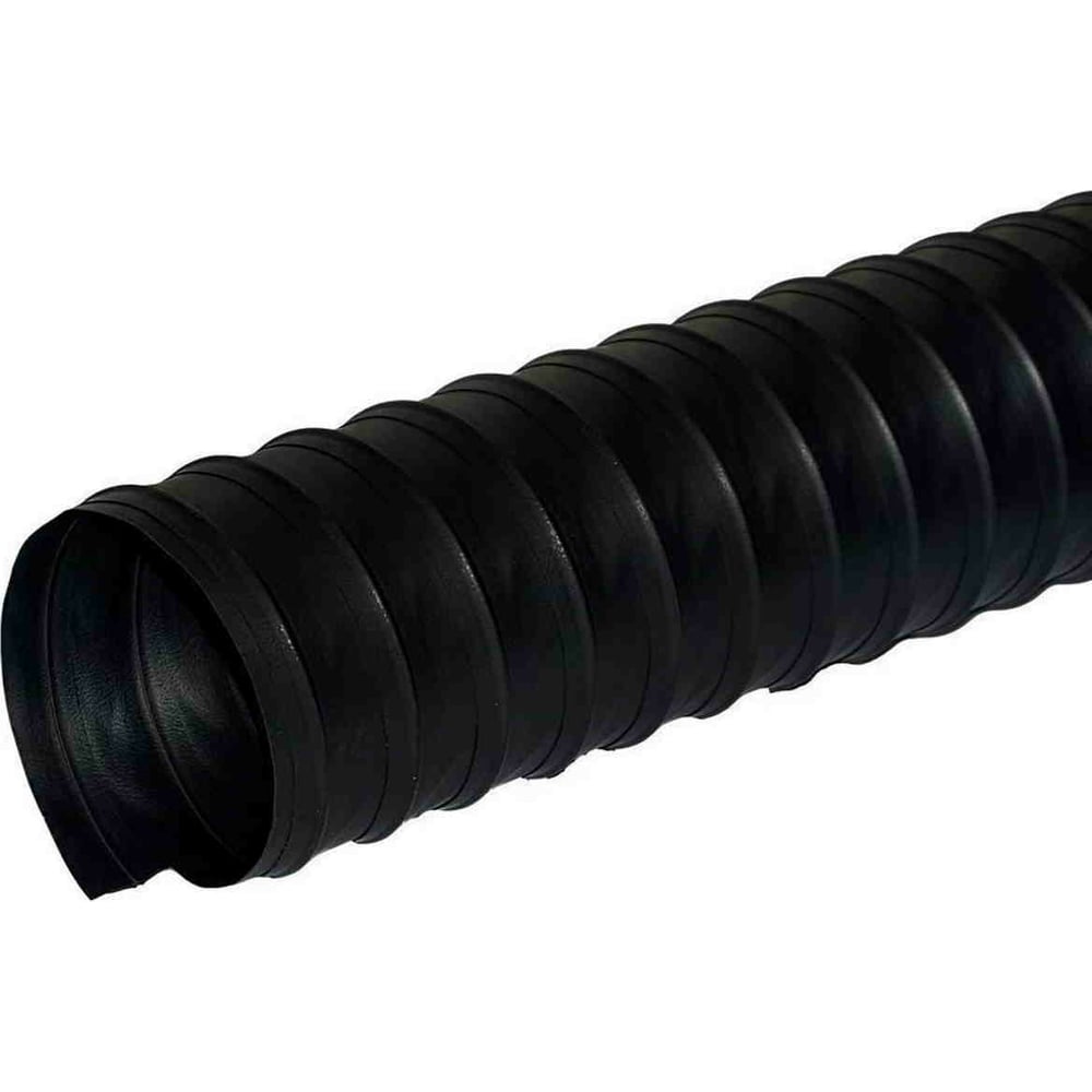 TEX epdm E 600 160 10 TEX tex-epdm-e-600-160-10-tex
