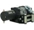 Электрическая лебедка Habert 3500LBS, стальной трос 00-00157118 2