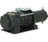 Электрическая лебедка Habert 4500LBS, синтетический трос 00-00157121 4