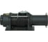 Электрическая лебедка Habert 4500LBS, синтетический трос 00-00157121 5