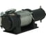 Электрическая лебедка Habert 4500LBS, стальной трос 00-00157120 4