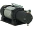 Электрическая лебедка Habert 4500LBS, стальной трос 00-00157120 6