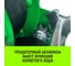 Ручная барабанная лебедка HITCH HW 700 кг, лента 10 м SZ073175 3