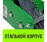 Ручная барабанная лебедка HITCH HW 700 кг, лента 10 м SZ073175 4