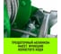 Ручная барабанная лебедка HITCH HW 700 кг, канат 10 м SZ073174 3