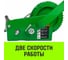 Ручная барабанная лебедка HITCH HW 900 кг, канат 10 м SZ073176 6