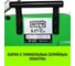 Рычажная лебедка HITCH МТМ GP300 3.2 т, с канатом 20 м SZ070895 14