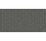 Металлическая перфопанель ООО Металекс Metalex 500x1600 серая PRS50160 2