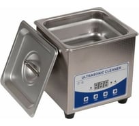 Ультразвуковая ванна Skymen -009 1.3L/60W подогрев 439568
