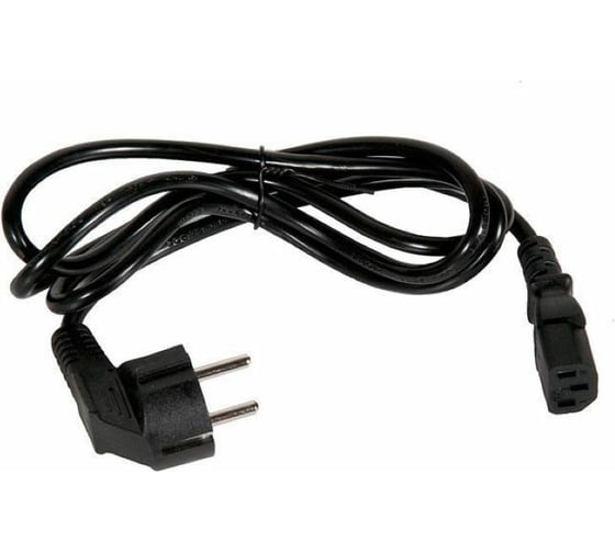 Ультразвуковая ванна Skymen -009 1.3L/60W подогрев 439568