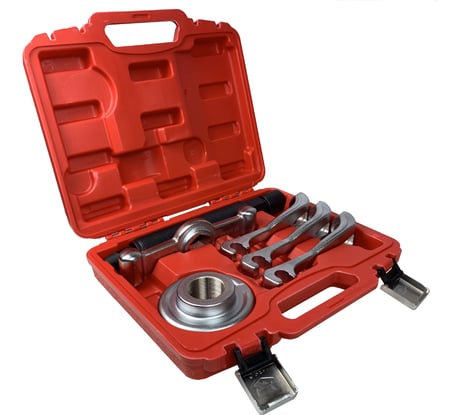 2-направленный съемник AE&T TA-D1105